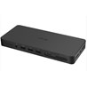 ASUS D5300 Triple 4K Thunderbolt 4 dock, 90XB08DN-BDS010