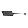 ASUS Dual 4K USB-C Dock DC201, 90XB094N-BDS000