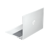 HP OmniBook 5 AI 16-af1000nm, BT3J6EA, 16" 2K OLED, Intel Core Ultra 7 255U, 32GB, 1TB SSD, W11H, Integrated Graphics