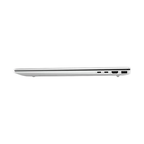 HP OmniBook 5 AI 16-af1000nm, BT3J6EA, 16" 2K OLED, Intel Core Ultra 7 255U, 32GB, 1TB SSD, W11H, Integrated Graphics