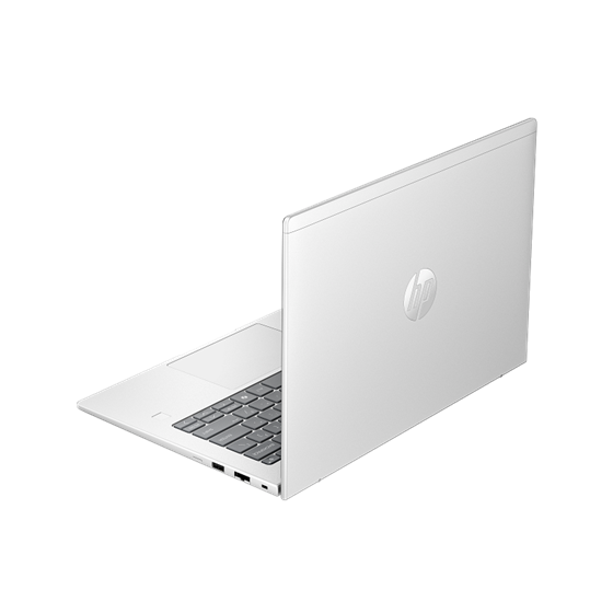 HP ProBook 4 G1a 14, B9YK7ET, 14" WUXGA, AMD Ryzen 7 250, 16GB, 512GB SSD, W11P, AMD Radeon 780M