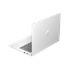 HP ProBook 4 G1a 14, B9YK7ET, 14" WUXGA, AMD Ryzen 7 250, 16GB, 512GB SSD, W11P, AMD Radeon 780M