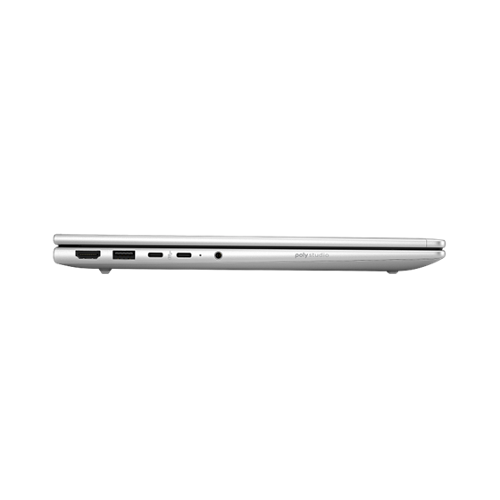 HP ProBook 4 G1a 14, B9YK7ET, 14" WUXGA, AMD Ryzen 7 250, 16GB, 512GB SSD, W11P, AMD Radeon 780M