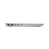 HP ProBook 4 G1a 14, B9YK7ET, 14" WUXGA, AMD Ryzen 7 250, 16GB, 512GB SSD, W11P, AMD Radeon 780M