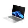 HP ProBook 4 G1a 14, B9YK7ET, 14" WUXGA, AMD Ryzen 7 250, 16GB, 512GB SSD, W11P, AMD Radeon 780M