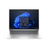 HP ProBook 4 G1a 14, B9YK7ET, 14" WUXGA, AMD Ryzen 7 250, 16GB, 512GB SSD, W11P, AMD Radeon 780M