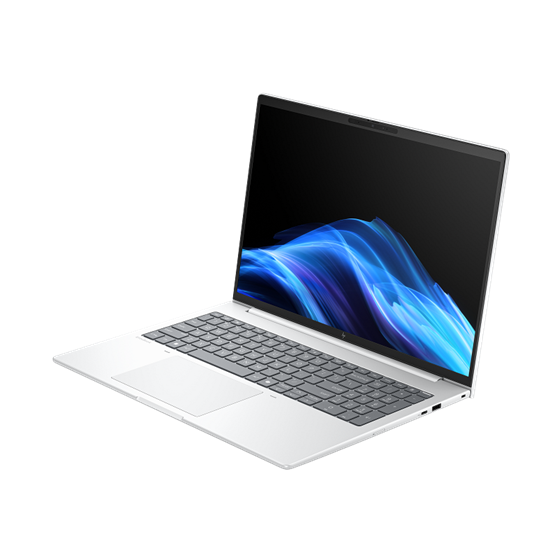 HP EliteBook 8 G1i 16, AD4H8ET, 16'' WUXGA, Intel Core Ultra 7 255H, 32GB, 1TB SSD, W11P, Intel Graphics