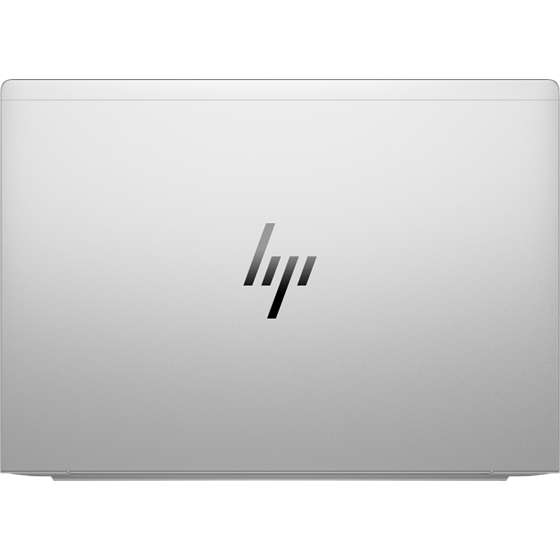 HP EliteBook 6 G1i 14, AD4G0ET, 14" WUXGA, Intel Core Ultra 5 225U, 16GB, 512GB SSD, W11P, Intel Graphics