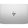 HP EliteBook 6 G1i 14, AD4G0ET, 14" WUXGA, Intel Core Ultra 5 225U, 16GB, 512GB SSD, W11P, Intel Graphics