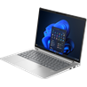 HP EliteBook 6 G1i 14, AD4G0ET, 14" WUXGA, Intel Core Ultra 5 225U, 16GB, 512GB SSD, W11P, Intel Graphics
