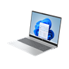 HP OmniBook 5 16-ba1002nm, BT3K5EA, 16" 2K OLED UWVA, Intel Core i5 1334U, 16GB, 1TB SSD, FreeDOS, Integrated Graphics