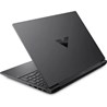Victus 15-fa2129nm, CV9Y0EA, 15.6" FullHD 144Hz, Intel Core i7 13620H, 16GB, 1TB SSD, W11H, NVIDIA GeForce RTX 5060 8GB