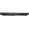 Victus 15-fa2129nm, CV9Y0EA, 15.6" FullHD 144Hz, Intel Core i7 13620H, 16GB, 1TB SSD, W11H, NVIDIA GeForce RTX 5060 8GB