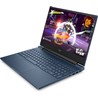 Victus 15-fb3006nm, CV9Y1EA, 15.6" FullHD 144Hz, AMD Ryzen AI 7 350, 16GB, 1TB SSD, FreeDOS, NVIDIA GeForce RTX 5060 8GB