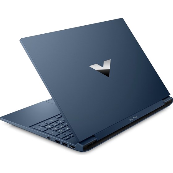 Victus 15-fb3006nm, CV9Y1EA, 15.6" FullHD 144Hz, AMD Ryzen AI 7 350, 16GB, 1TB SSD, FreeDOS, NVIDIA GeForce RTX 5060 8GB