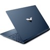Victus 15-fb3006nm, CV9Y1EA, 15.6" FullHD 144Hz, AMD Ryzen AI 7 350, 16GB, 1TB SSD, FreeDOS, NVIDIA GeForce RTX 5060 8GB