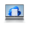 HP OmniBook 5 AI 16-af1014nm, CV9Y2EA, 16" 2K OLED, Intel Core Ultra 5 225U, 16GB, 1TB SSD, W11H, Intel Graphics