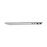 HP OmniBook 5 AI 16-af1015nm, CV9Y3EA, 16" 2K OLED, Intel Core Ultra 5 225U, 16GB, 1TB SSD, FreeDOS, Intel Graphics