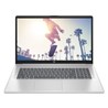 HP 17-cp2040nm, CB7S8EA, 17.3" FullHD, AMD Ryzen 5 7520U, 16GB, 512GB SSD, FreeDOS, AMD Radeon Graphics