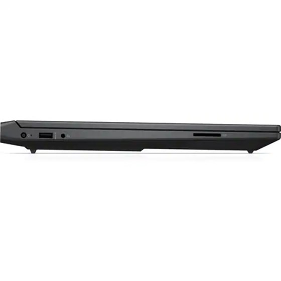 Victus 15-fa2130nm, CV9X9EA, 15.6" FullHD 144Hz, Intel Core i7 13620H, 16GB, 1TB SSD, FreeDOS, NVIDIA GeForce RTX 5060 8GB