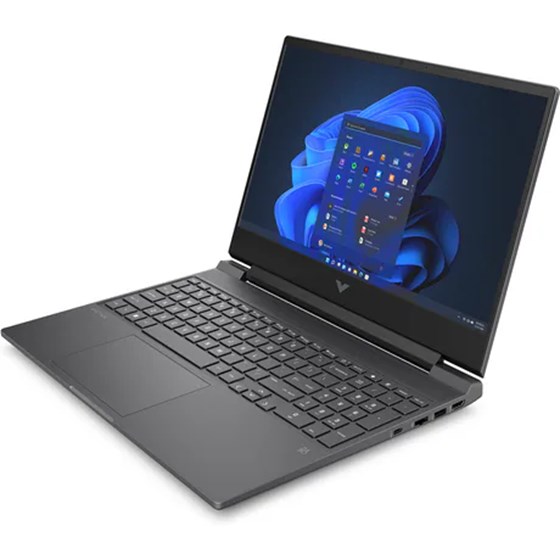 Victus 15-fa2130nm, CV9X9EA, 15.6" FullHD 144Hz, Intel Core i7 13620H, 16GB, 1TB SSD, FreeDOS, NVIDIA GeForce RTX 5060 8GB