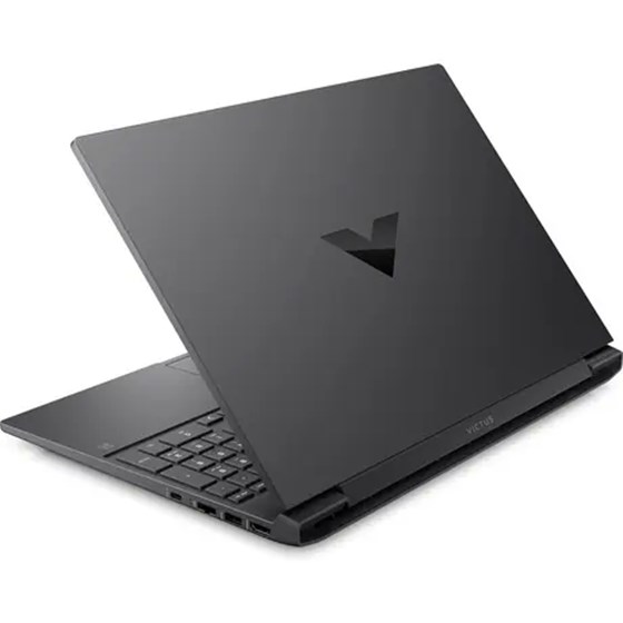 Victus 15-fa2130nm, CV9X9EA, 15.6" FullHD 144Hz, Intel Core i7 13620H, 16GB, 1TB SSD, FreeDOS, NVIDIA GeForce RTX 5060 8GB