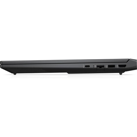 Victus 15-fa2130nm, CV9X9EA, 15.6" FullHD 144Hz, Intel Core i7 13620H, 16GB, 1TB SSD, FreeDOS, NVIDIA GeForce RTX 5060 8GB