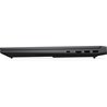 Victus 15-fa2130nm, CV9X9EA, 15.6" FullHD 144Hz, Intel Core i7 13620H, 16GB, 1TB SSD, FreeDOS, NVIDIA GeForce RTX 5060 8GB