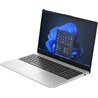HP 255R G10, CV4Q3AT, 15.6" FullHD, AMD Ryzen 5 7535U, 16GB, 512GB SSD, W11H, AMD Radeon Graphics