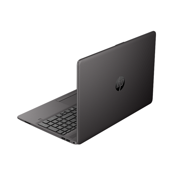 HP 250R G9, B3AG3AT, 15.6" FullHD, Intel Core 7 150U, 16GB, 512GB SSD, FreeDOS, Intel Graphics