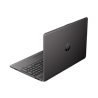 HP 250R G9, B3AG3AT, 15.6" FullHD, Intel Core 7 150U, 16GB, 512GB SSD, FreeDOS, Intel Graphics