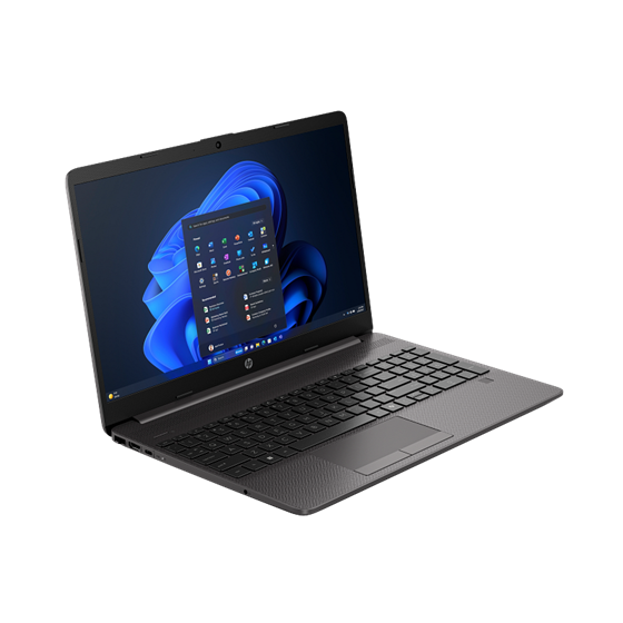 HP 250R G9, B3AG3AT, 15.6" FullHD, Intel Core 7 150U, 16GB, 512GB SSD, FreeDOS, Intel Graphics