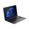 HP 250R G9, B3AG3AT, 15.6" FullHD, Intel Core 7 150U, 16GB, 512GB SSD, FreeDOS, Intel Graphics