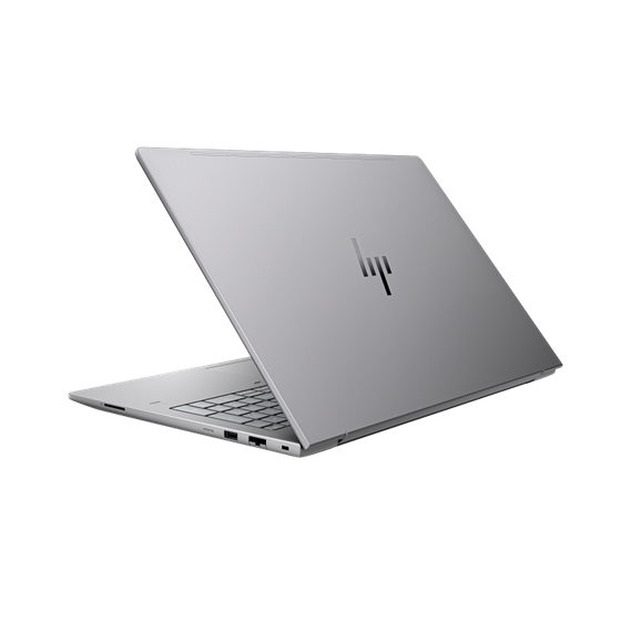 HP Zbook X G1i 16/ RTX PRO 2000 8GB Ultra 7 265H / 1TB PCIe-4x4 2280 NVMe TLC / 32GB (1x32GB) DDR5 5600 SODIMM Memory / W11p64 / 16.0 WQXGA(2560x1600) AG, 120Hz, 400nit, for 5MP+IR / WLAN Intel BE201