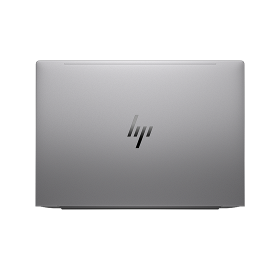 HP Zbook X G1i 16/ RTX PRO 2000 8GB Ultra 7 265H / 1TB PCIe-4x4 2280 NVMe TLC / 32GB (1x32GB) DDR5 5600 SODIMM Memory / W11p64 / 16.0 WQXGA(2560x1600) AG, 120Hz, 400nit, for 5MP+IR / WLAN Intel BE201