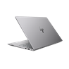 HP Zbook X G1i 16/ RTX PRO 2000 8GB Ultra 9 285H X, 2TB PCIe-4x4 2280 NVMe TLC / 64GB (2x32GB) DDR5 5600 SODIMM Memory / W11p64HighEnd / 16.0 WQXGA(2560x1600) AG, 120Hz, 400nit, for 5MP+I