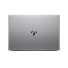 HP Zbook X G1i 16/ RTX PRO 2000 8GB Ultra 9 285H X, 2TB PCIe-4x4 2280 NVMe TLC / 64GB (2x32GB) DDR5 5600 SODIMM Memory / W11p64HighEnd / 16.0 WQXGA(2560x1600) AG, 120Hz, 400nit, for 5MP+I