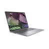 HP Zbook X G1i 16/ RTX PRO 2000 8GB Ultra 9 285H X, 2TB PCIe-4x4 2280 NVMe TLC / 64GB (2x32GB) DDR5 5600 SODIMM Memory / W11p64HighEnd / 16.0 WQXGA(2560x1600) AG, 120Hz, 400nit, for 5MP+I