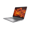 HP Zbook Fury G1i 18/ Ultra 9 285HX no WWAN Fury, 2TB PCIe-4x4 2280 NVMe TLC / 64GB (2x32GB) DDR5 5600 SODIMM Memory / NVIDIA RTX PRO 4000 Blackwell 135W+ 16 GB / W11P /18.0 WQXGA (2560x1600)