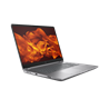 HP Zbook Fury G1i 18/ Ultra 9 285HX no WWAN Fury, 2TB PCIe-4x4 2280 NVMe TLC / 64GB (2x32GB) DDR5 5600 SODIMM Memory / NVIDIA RTX PRO 4000 Blackwell 135W+ 16 GB / W11P /18.0 WQXGA (2560x1600)