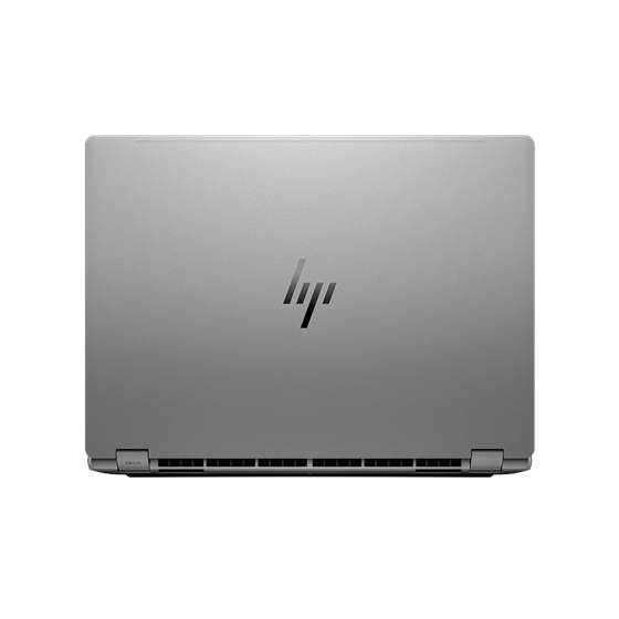 HP Zbook Fury G1i 18/ Ultra 9 285HX no WWAN Fury, 2TB PCIe-4x4 2280 NVMe TLC / 64GB (2x32GB) DDR5 5600 SODIMM Memory / NVIDIA RTX PRO 4000 Blackwell 135W+ 16 GB / W11P /18.0 WQXGA (2560x1600)