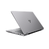 HP Zbook Fury G1i 18/ Ultra 9 285HX no WWAN Fury, 2TB PCIe-4x4 2280 NVMe TLC / 64GB (2x32GB) DDR5 5600 SODIMM Memory / NVIDIA RTX PRO 4000 Blackwell 135W+ 16 GB / W11p64HighEnd / 18.0 WQXGA (2560x1600