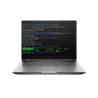 HP Zbook Fury G1i 18/ Ultra 9 285HX no WWAN Fury, 2TB PCIe-4x4 2280 NVMe TLC / 64GB (2x32GB) DDR5 5600 SODIMM Memory / NVIDIA RTX PRO 4000 Blackwell 135W+ 16 GB / W11P /18.0 WQXGA (2560x1600)
