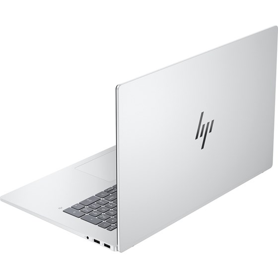 HP OmniBook 7 AI PC, 17-dc0000nn, D36D5EA, 17.3" FullHD TouchScreen, Intel Core Ultra 7 258V, 32GB, 1TB SSD, W11H, NVIDIA GeForce RTX 4050 6GB