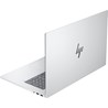 HP OmniBook 7 AI PC, 17-dc0000nn, D36D5EA, 17.3" FullHD TouchScreen, Intel Core Ultra 7 258V, 32GB, 1TB SSD, W11H, NVIDIA GeForce RTX 4050 6GB