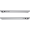 HP OmniBook 7 AI PC, 17-dc0000nn, D36D5EA, 17.3" FullHD TouchScreen, Intel Core Ultra 7 258V, 32GB, 1TB SSD, W11H, NVIDIA GeForce RTX 4050 6GB