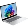 HP OmniBook 7 AI PC, 17-dc0000nn, D36D5EA, 17.3" FullHD TouchScreen, Intel Core Ultra 7 258V, 32GB, 1TB SSD, W11H, NVIDIA GeForce RTX 4050 6GB