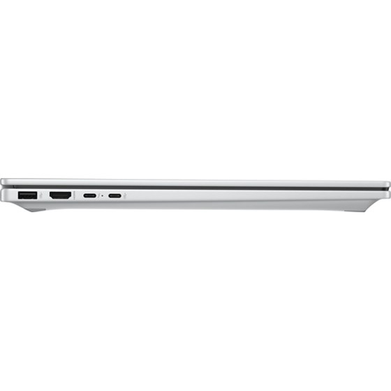 HP OmniBook 7 AI PC, 17-dc0000nn, D36D5EA, 17.3" FullHD TouchScreen, Intel Core Ultra 7 258V, 32GB, 1TB SSD, W11H, NVIDIA GeForce RTX 4050 6GB