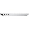 HP OmniBook 7 AI PC, 17-dc0000nn, D36D5EA, 17.3" FullHD TouchScreen, Intel Core Ultra 7 258V, 32GB, 1TB SSD, W11H, NVIDIA GeForce RTX 4050 6GB