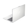 HP 15-fc0277nm, CZ9C6EA, 15.6" FullHD, AMD Ryzen 5 7520U, 16GB, 512GB SSD, W11H, AMD Radeon Graphics